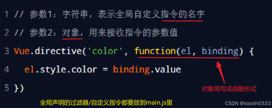 03b1e683ca50430abb7abe0c1c348264.png
