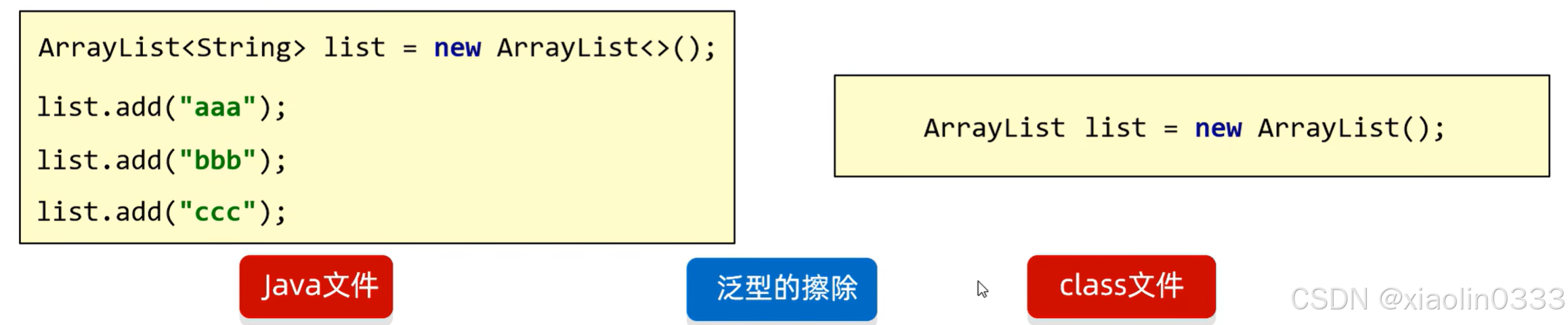 130435e5f1bb415b8ed9e9c6fca8fd0d.png