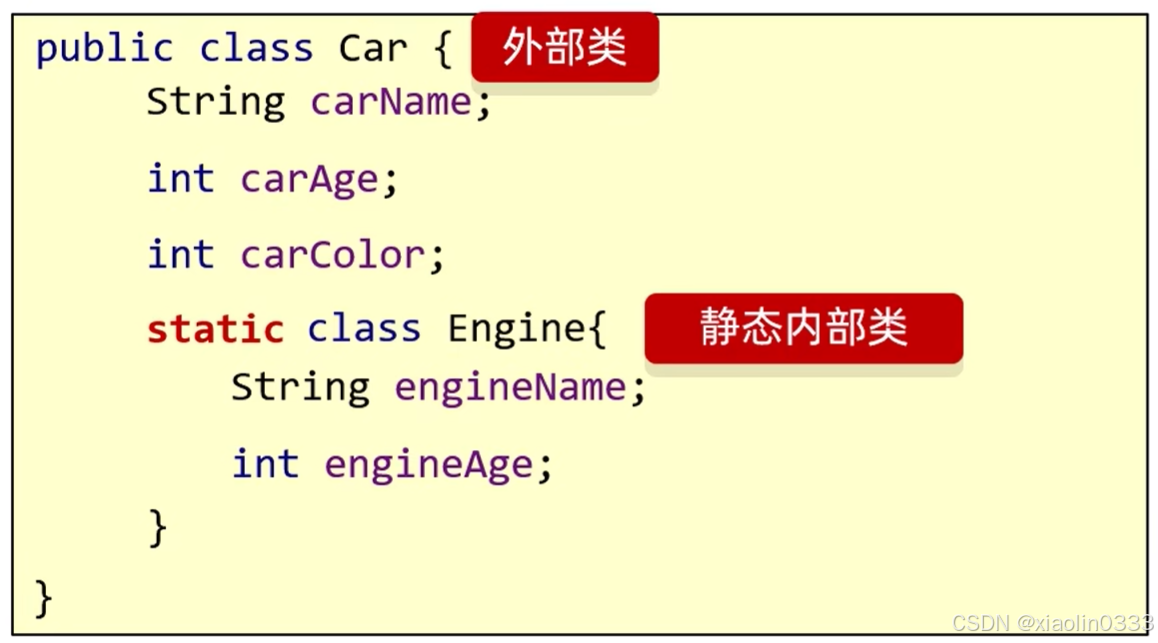 15c3fe4b606a4f1b9a023d9b7f64a144.png