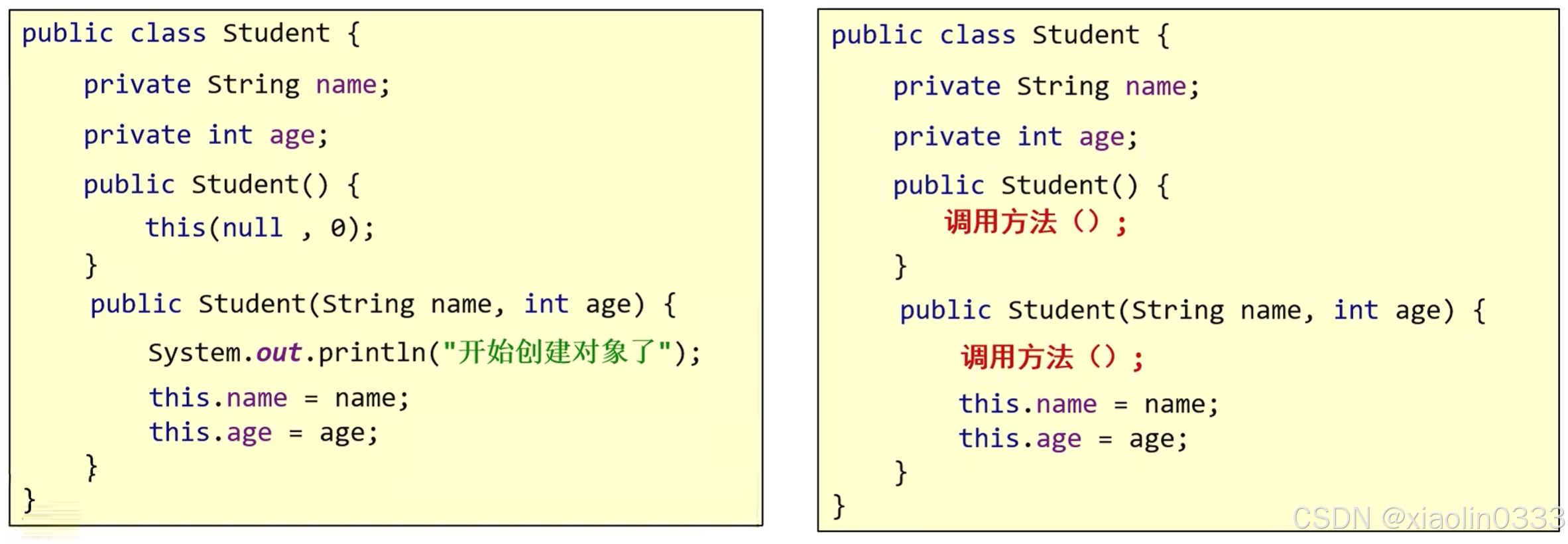 1873509cc7b04927868a9fb188b42fd6.png