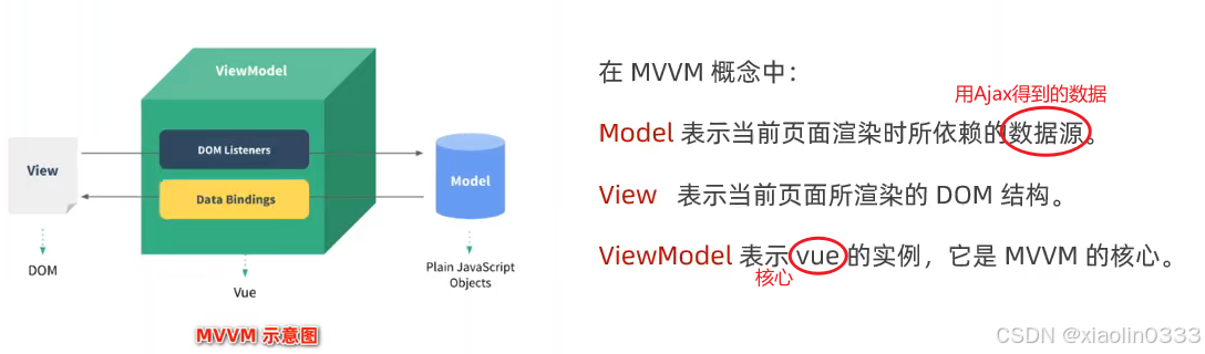 1b92f982d04042edb3f23956be6dca56.png