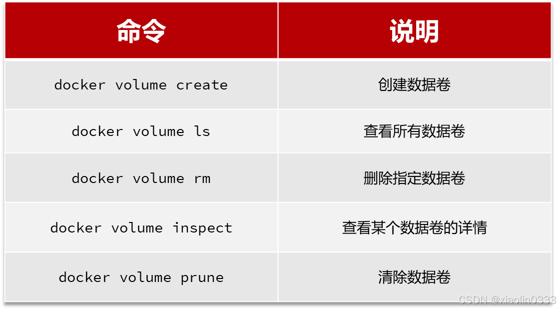 2b47c6a8ab464ab9bf2787b665d2a36d.png