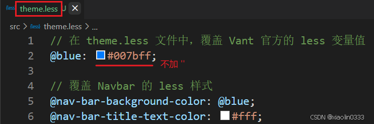 2ee311095cd34d4db82360c2de8adcc5.png