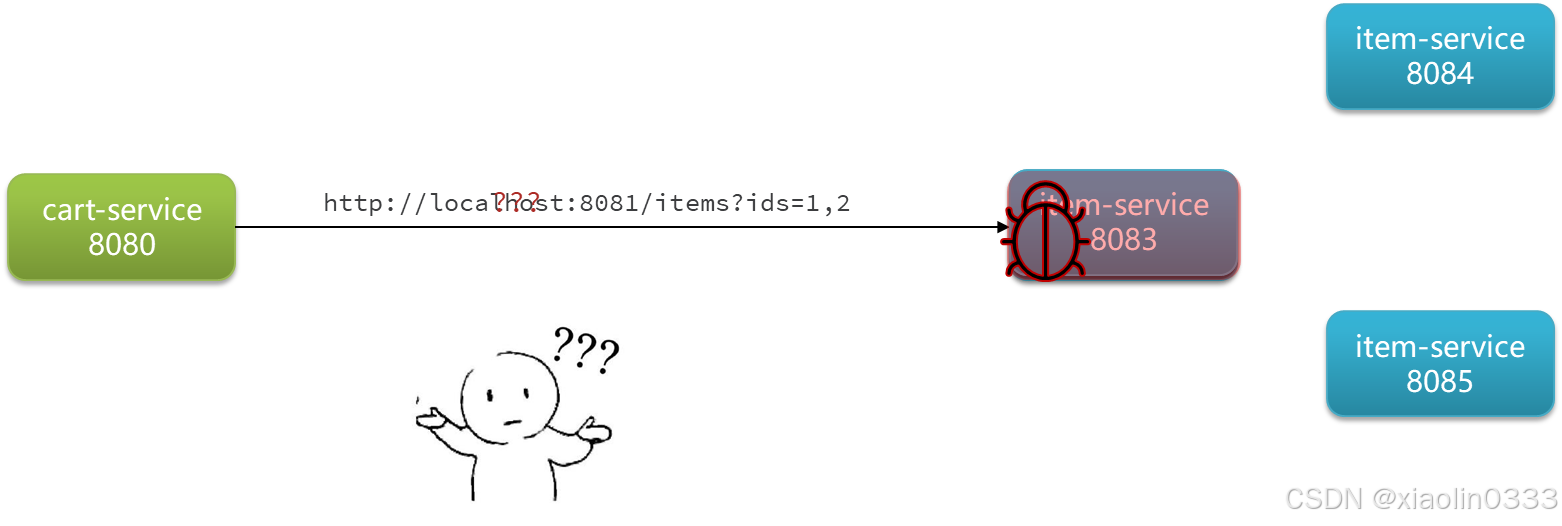 2f37302c55054edb95b1d5380ac397e3.png