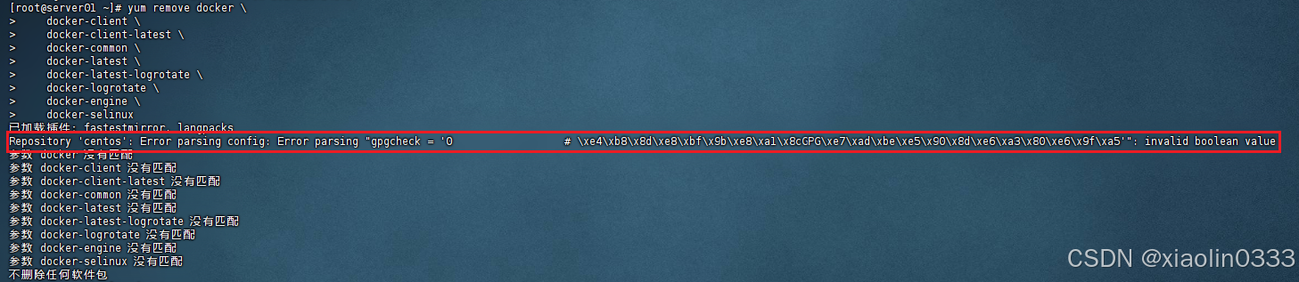 34a3e7528a934f21825bf1f8a34323d8.png