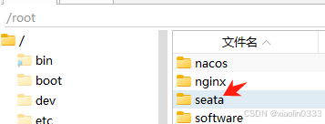 35c04cad63ca46c48c78793dc560ba46.png