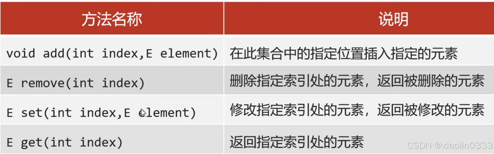 4173a3a2d709400d9bfcad56fb999510.png