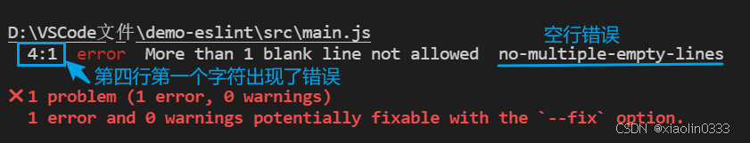 43b6cc86c5e54b408f92fe0a441d9b73.png