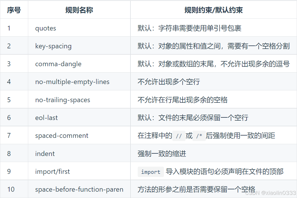 443a9135317a47868603d5df4c920c8f.png