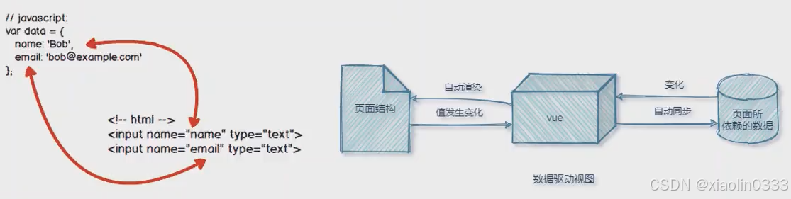 44be56c67c1c4f308bc2cc1af57f40af.png