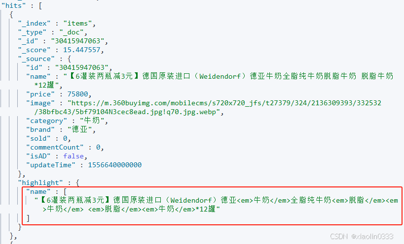 4915936d29da416b9db298d7defdde97.png