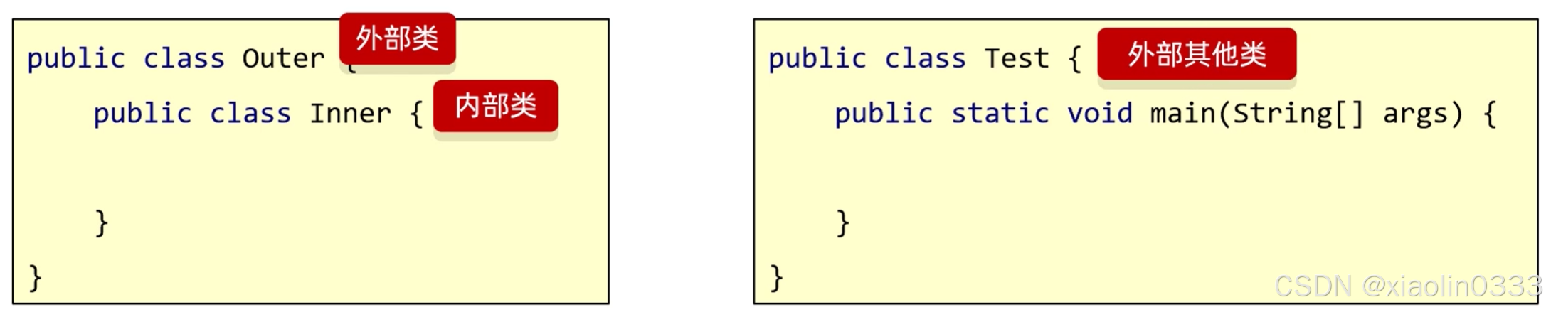 5be5b756eaa847b095f13d98145cab10.png