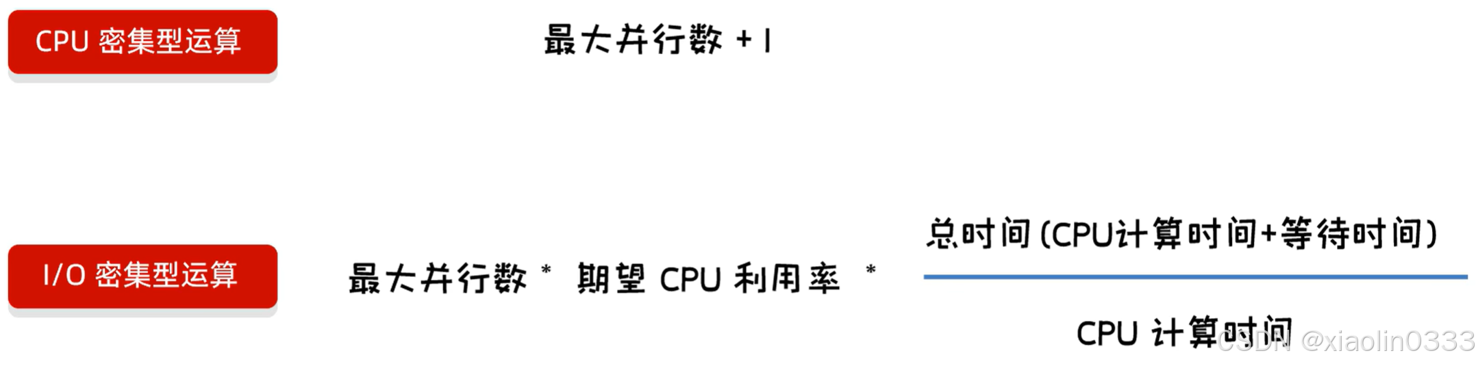62bf226445104081a2cff5e196bce135.png