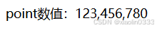 62e4f1978b4447a3b40fd0c46c45e969.png