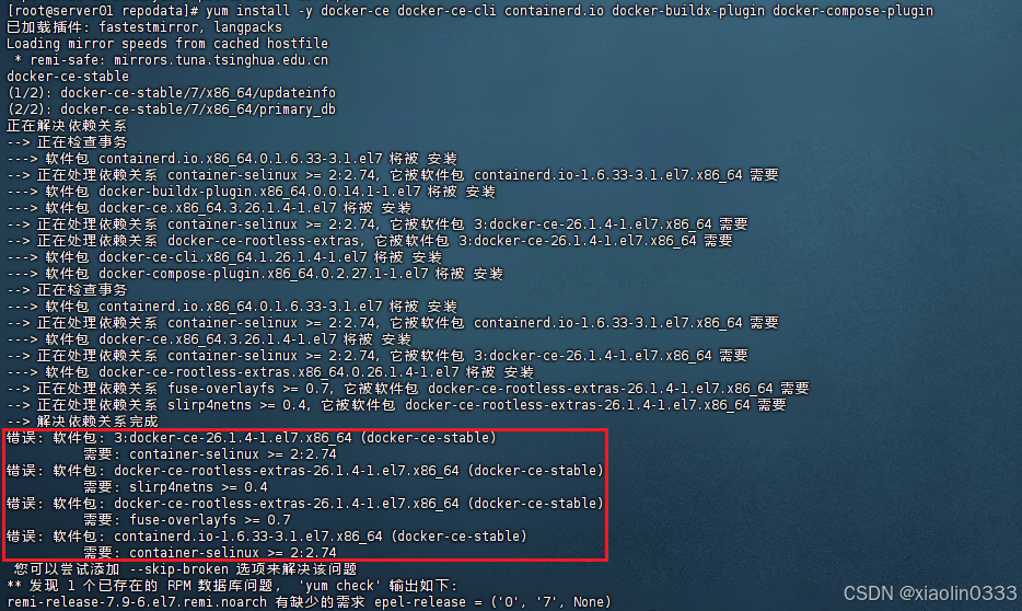 6611d9b24eb243cbb3d07b54e6264c6b.png