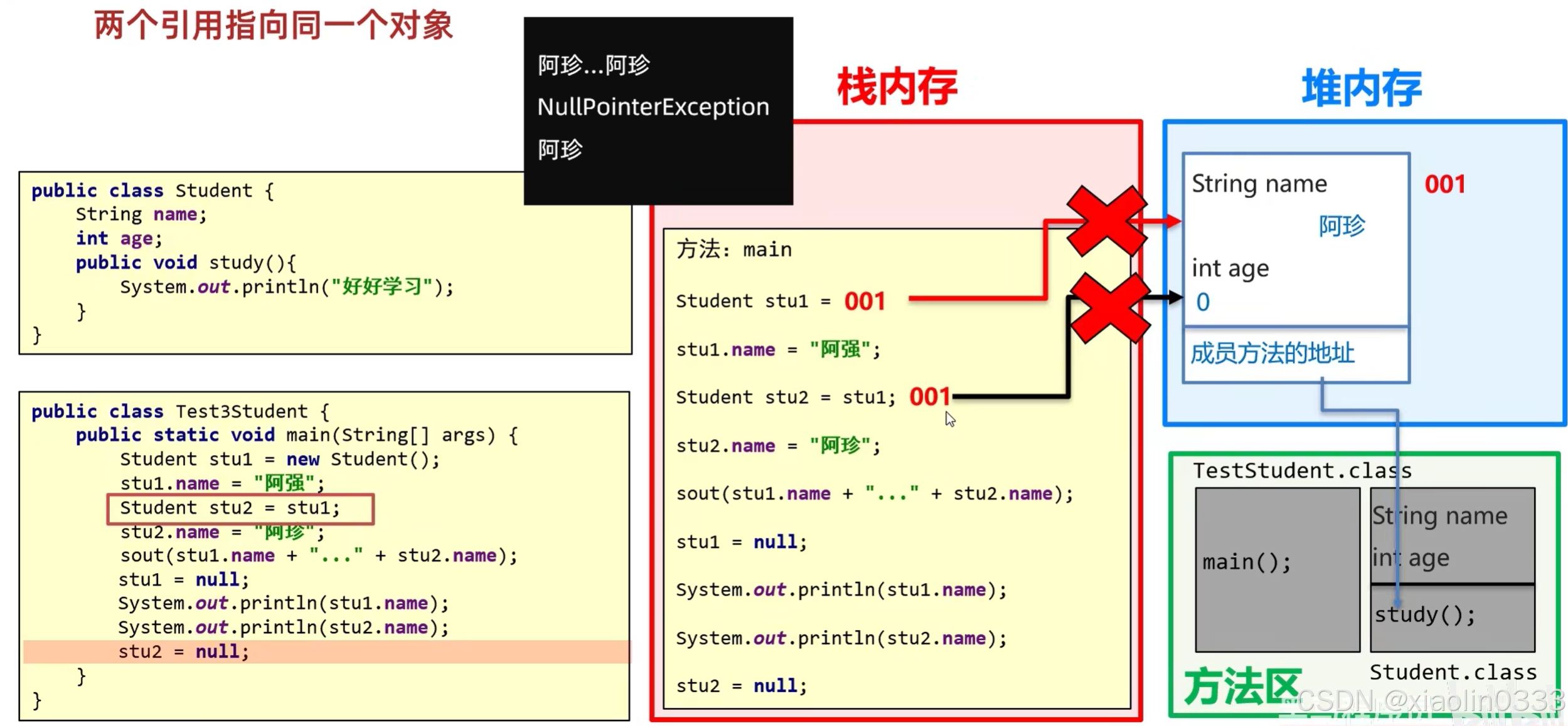 75ccadc7eac740b0a2dfec05731a4136.png