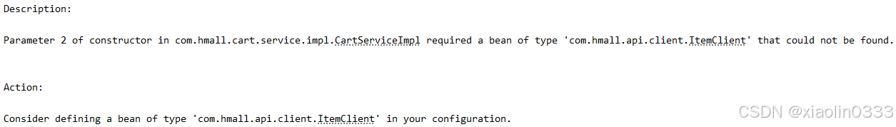 763530fca0f74f368c78c96b489b18fe.png