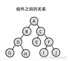 77eb444a57fb499783bd0e7fe76cb8c6.png
