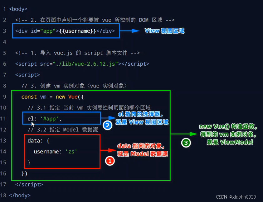 793b138f56ce4604b62a87da9524dfff.png