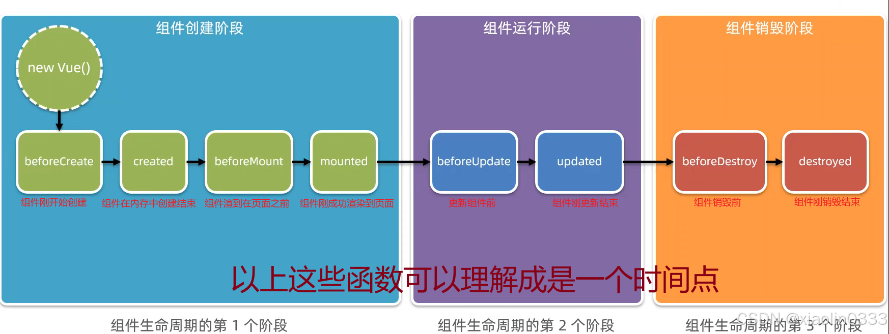 7a1cc381946d47dd9631da27ce20eced.png