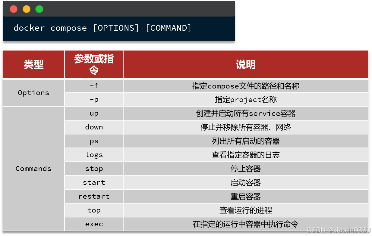 802e0738aabe48518c52f5ed8d674d65.png