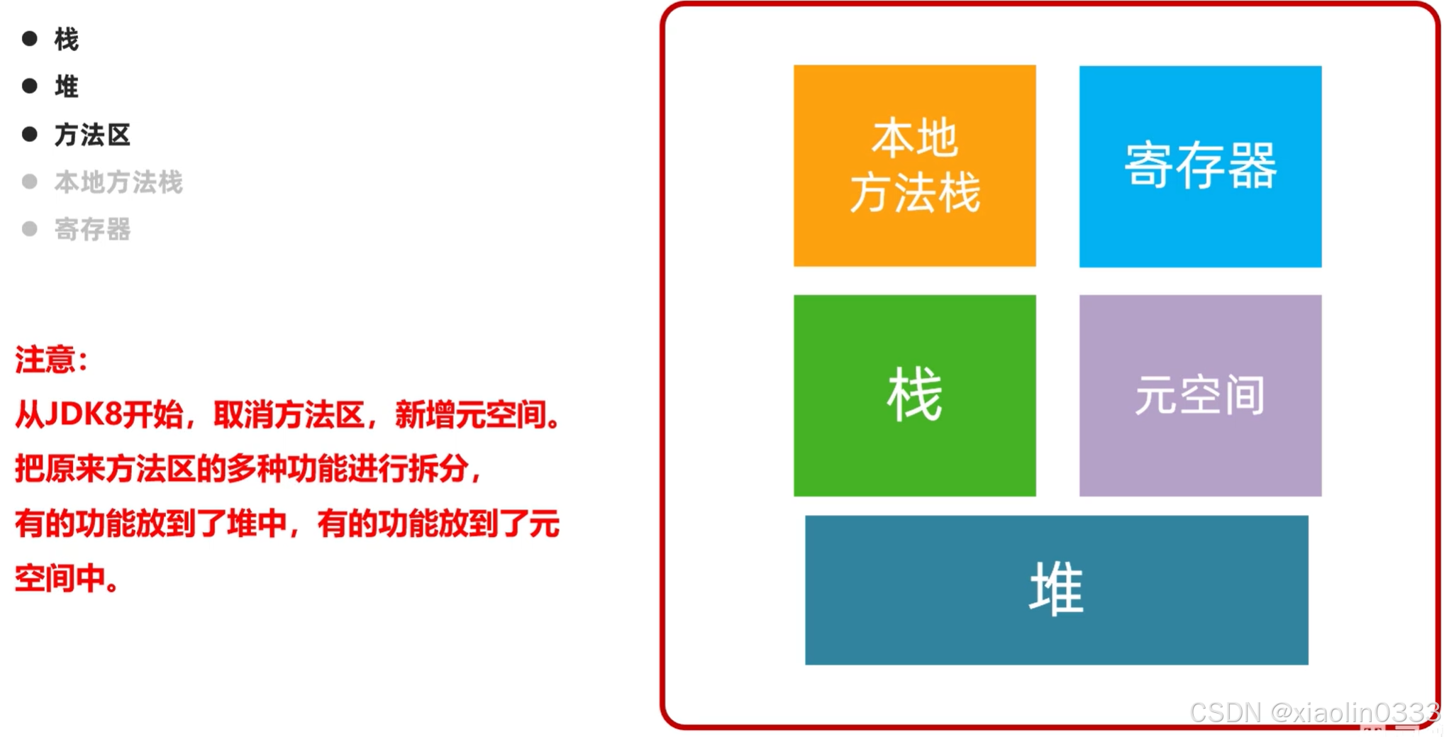 86ce0a77e3a242f493d740b3a7bc615e.png