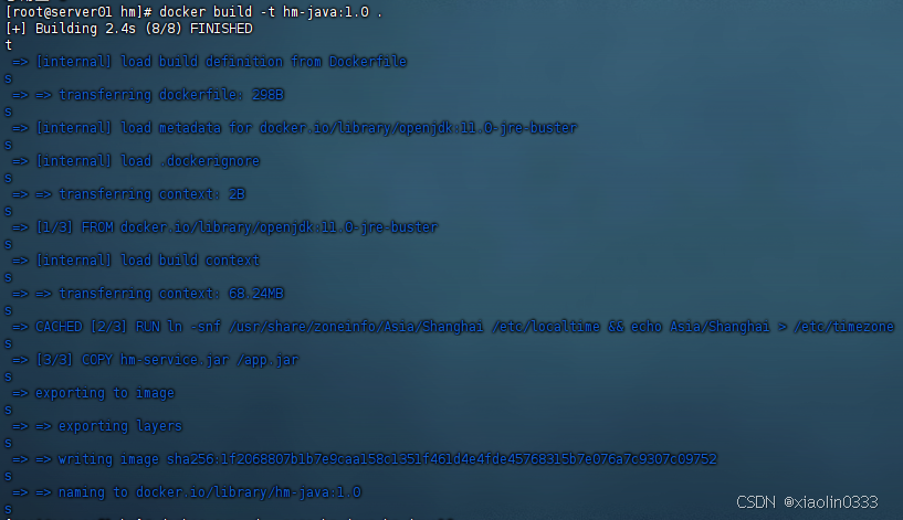 87c818023be948d3b074c189292c8d8c.png