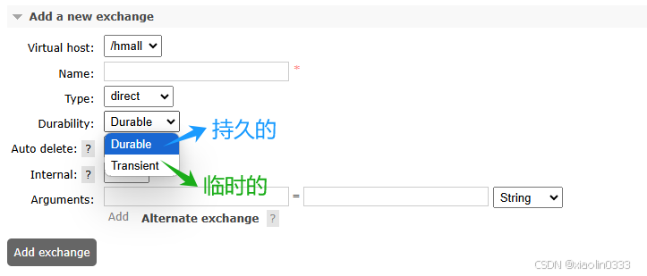 8a372d3f987e4948a4e72a6ba5a9b0d3.png