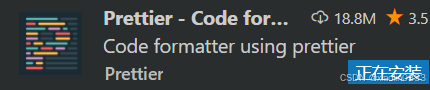 93d54fb8eef5475cb0e6caf6e80515b7.png