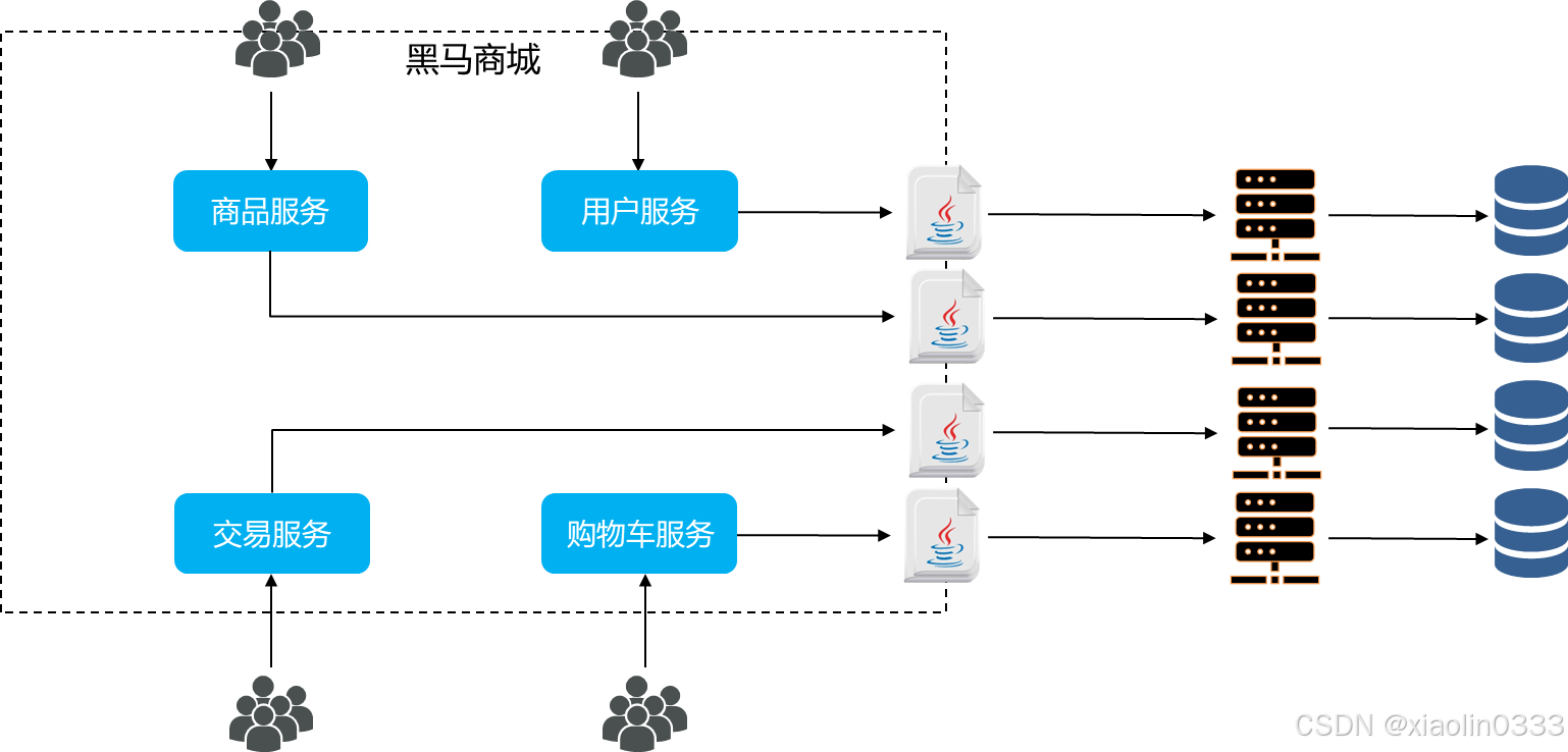 a45478ce92d8493f804f65d3cb61de66.png