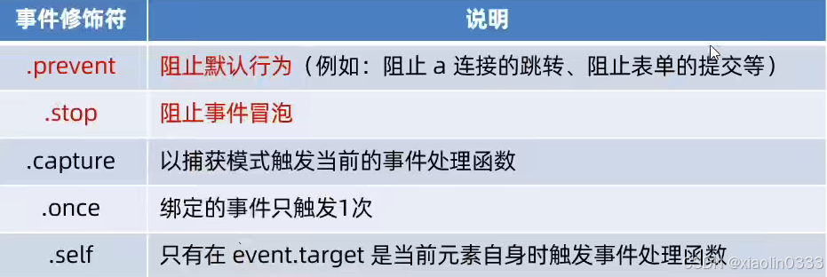 a9c17ac39605413bb53b6fd10087d4cb.png