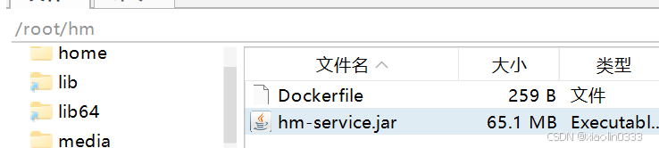 af5776419de44941aab52b5256069fa8.png