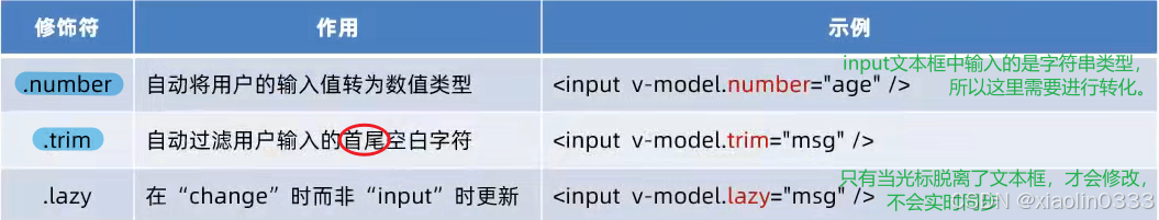b3929077e43d410e8710a5d134c6ee54.png