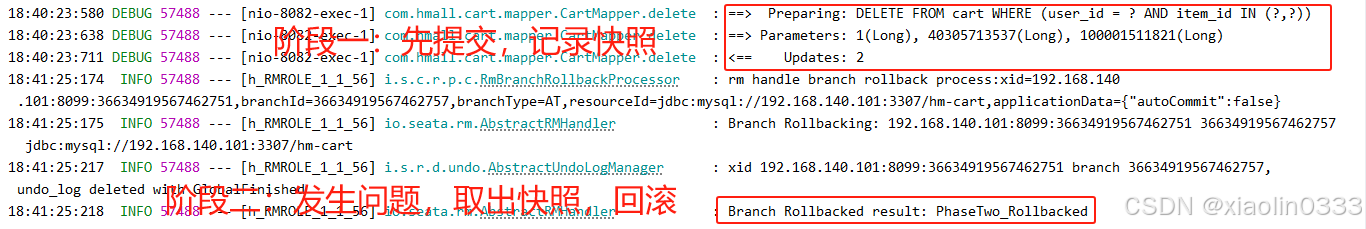 b5011655c47246f49d5f0770c77002ba.png