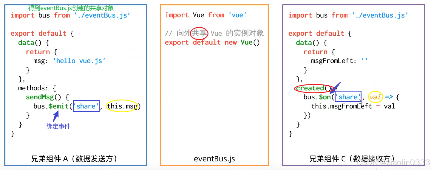 ba947b2b158647e2a933ed8f3cdb5bb1.png
