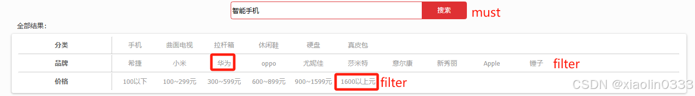 bcceb581d0854273bcfb4d9b5a7bb18e.png