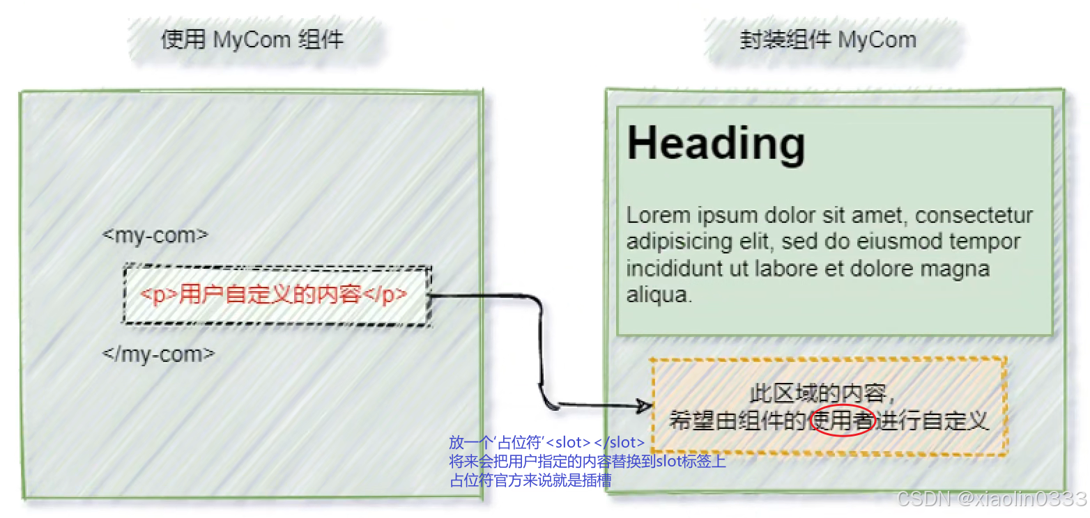 bccfb8a88b7246fda48ee533f905426f.png