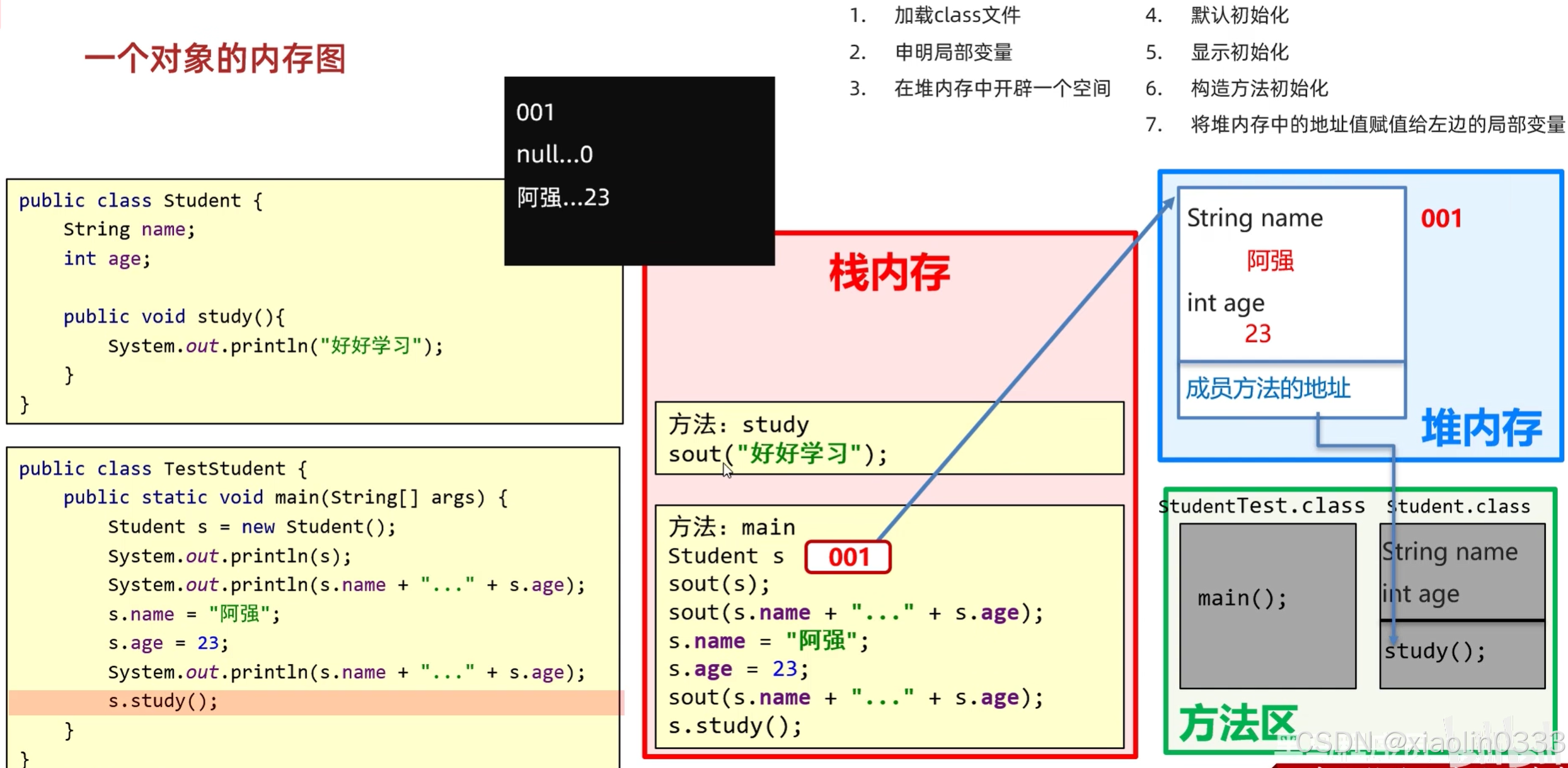 be6f6e0058b14d0eaced342c6160c8ac.png
