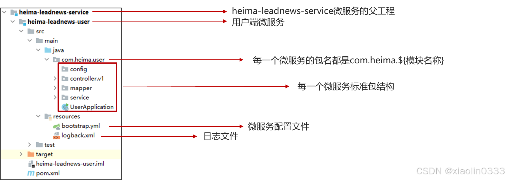 c5abfc1c456449d1b8c1f2e19efca2b0.png