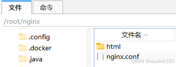 d7380915e3224e3090d4e97bced881bd.png