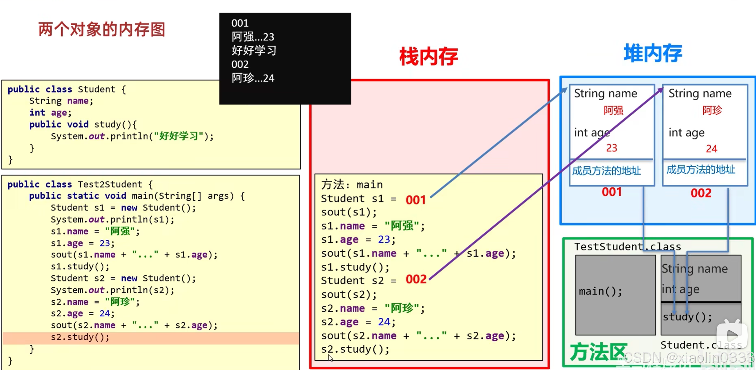 e0c5fb89dfd84977a33ba998567a74f7.png