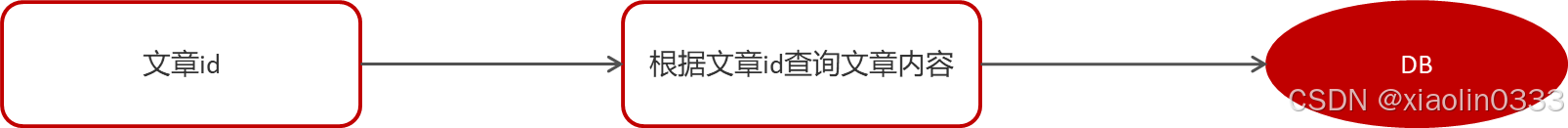 e1f300afed754115b635b8742585ed1e.png