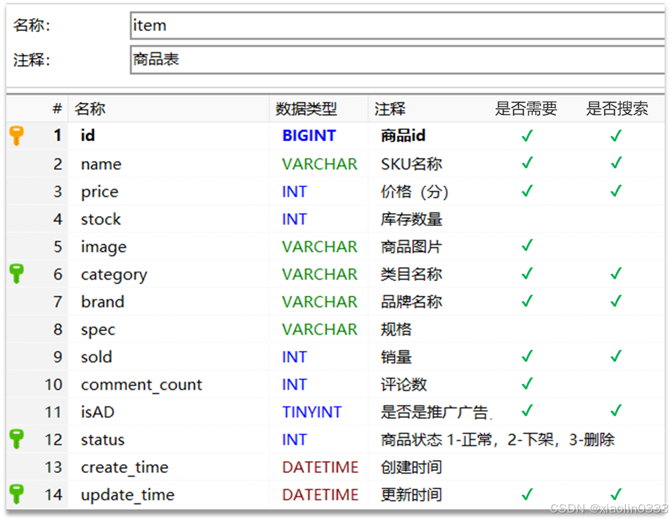 ece92419c1134c71a9eaefe155ad8864.png