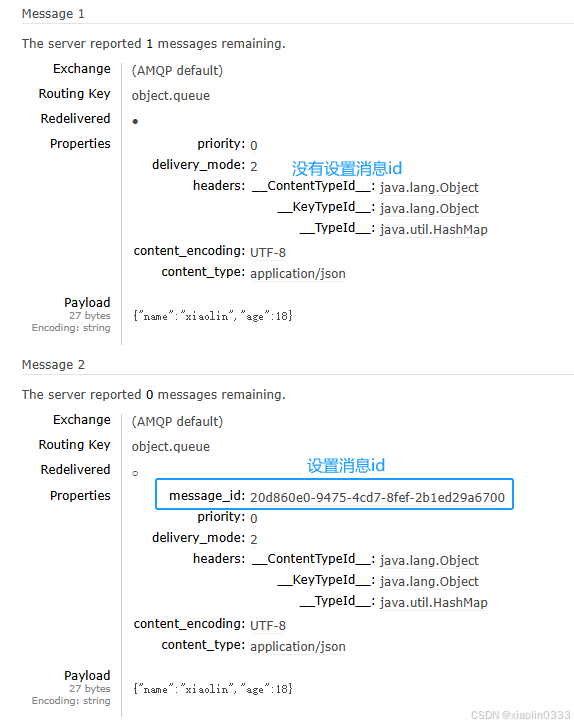 ede2c8352f014e61a549afe6fa45d49f.png
