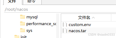 f3a559af7165417b9dd8707f1ad9b7d4.png